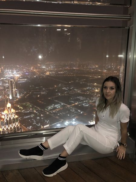 Profil de AlletaLove - Photo n°72