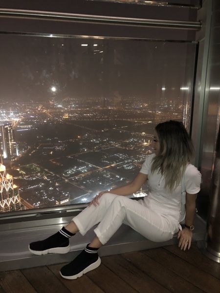 Profil de AlletaLove - Photo n°71