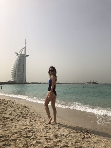 Profil de AlletaLove - Photo n°70