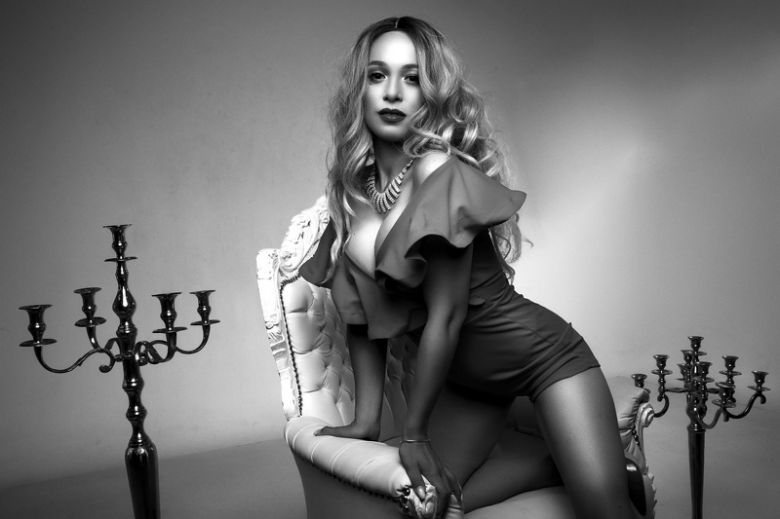 Perfil con Allexya_Starr - Imagen  n°20