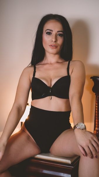 Perfil con Allexya_Starr - Imagen  n°83