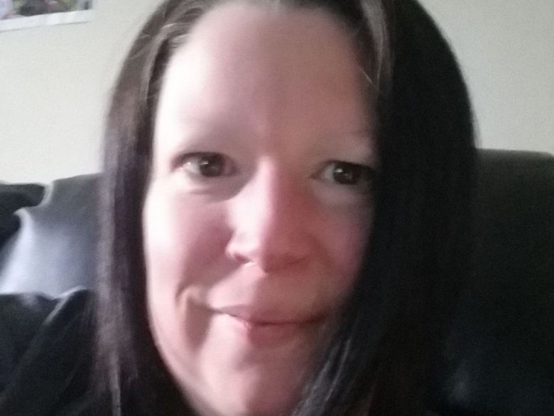 Alleykat78's Profil - Bild n°1