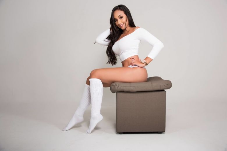 Perfil con Allice_Rodriguez - Imagen  n°85