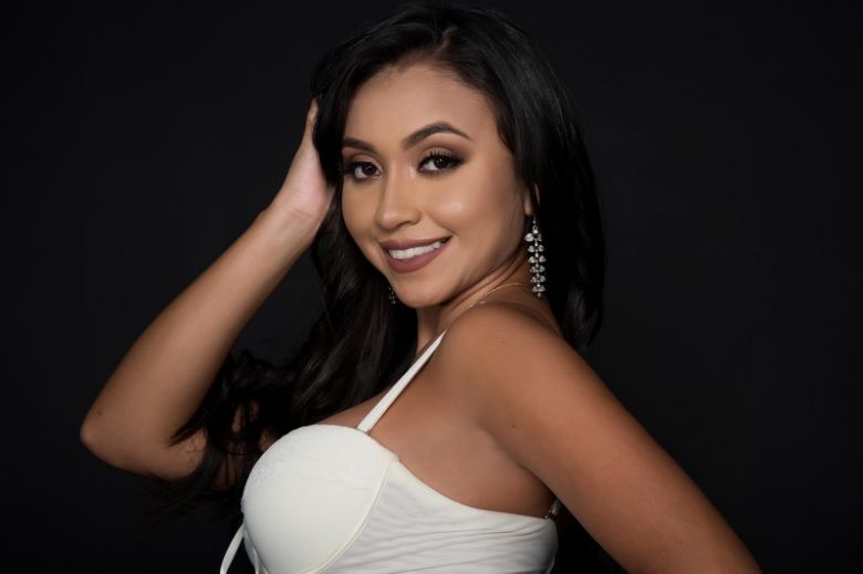 Perfil con Allice_Rodriguez - Imagen  n°82