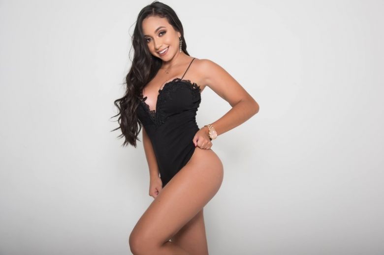 Perfil con Allice_Rodriguez - Imagen  n°81