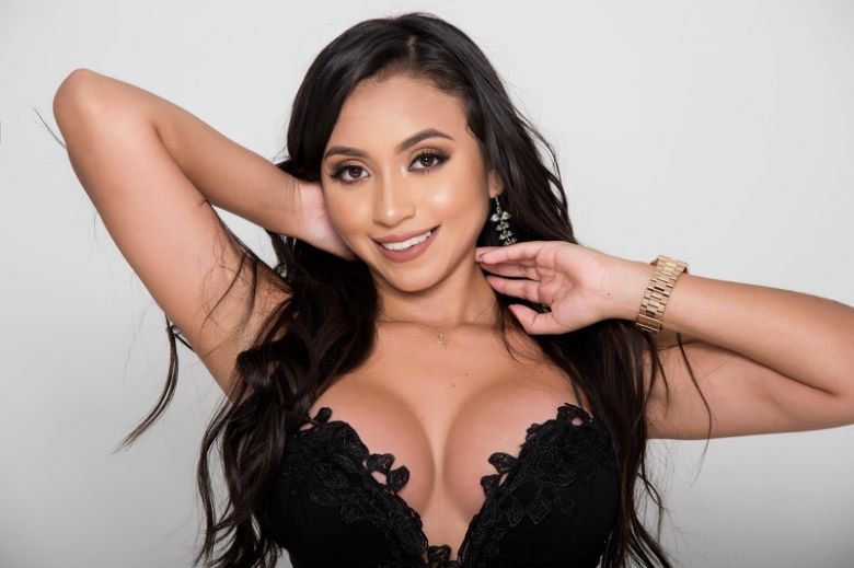 Perfil con Allice_Rodriguez - Imagen  n°80