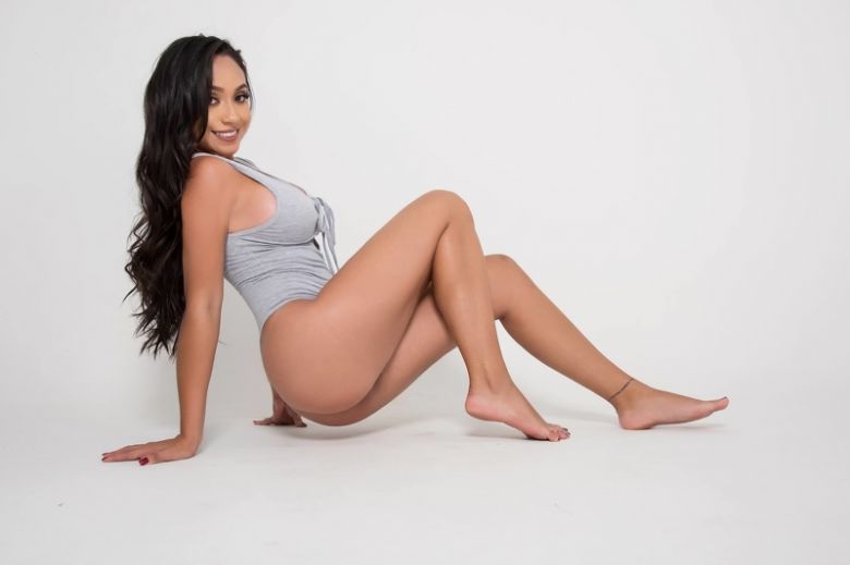 Perfil con Allice_Rodriguez - Imagen  n°75