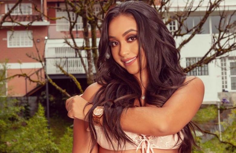 Perfil con Allice_Rodriguez - Imagen  n°54