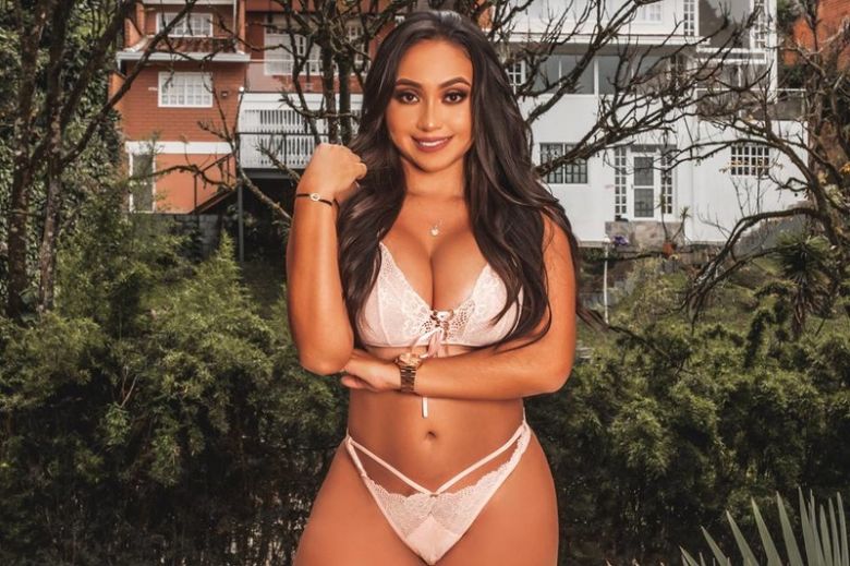 Perfil con Allice_Rodriguez - Imagen  n°44