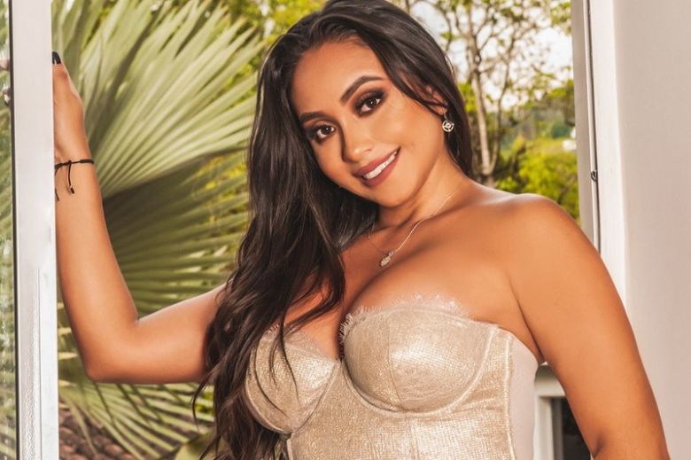 Perfil con Allice_Rodriguez - Imagen  n°43