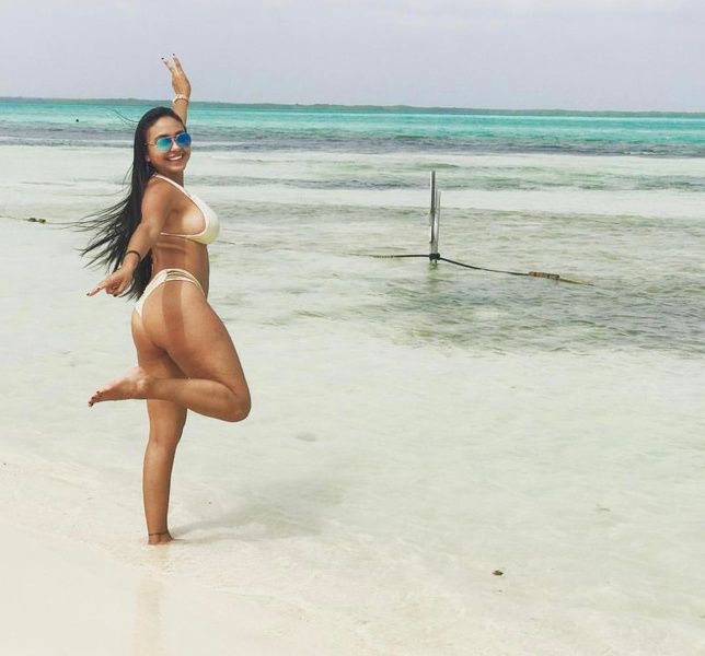 Perfil con Allice_Rodriguez - Imagen  n°93