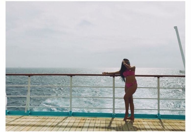 Perfil con Allice_Rodriguez - Imagen  n°40