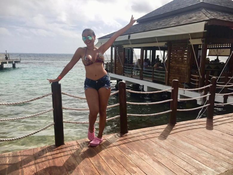 Perfil con Allice_Rodriguez - Imagen  n°39