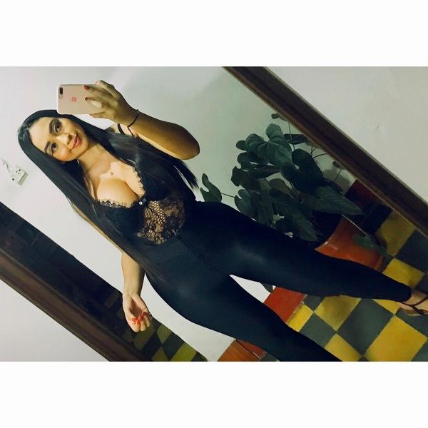 Perfil con Allice_Rodriguez - Imagen  n°97