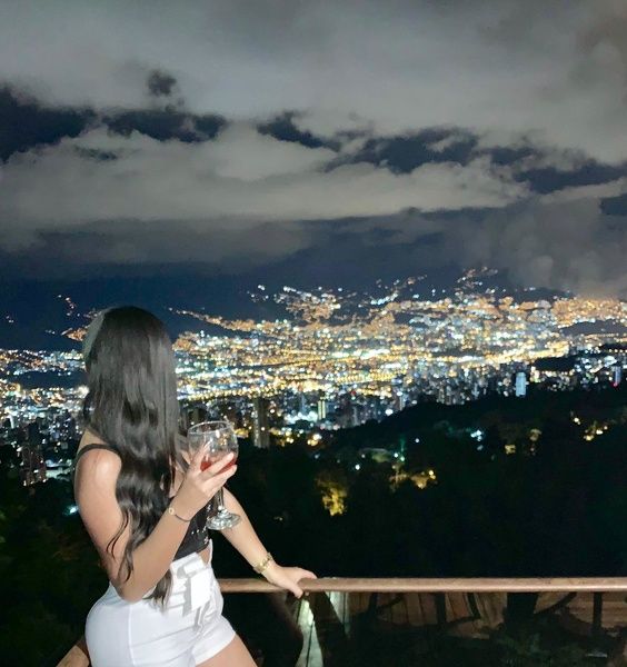 Perfil con Allice_Rodriguez - Imagen  n°5