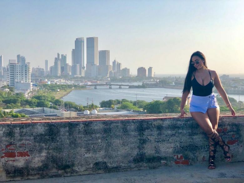 Perfil con Allice_Rodriguez - Imagen  n°38