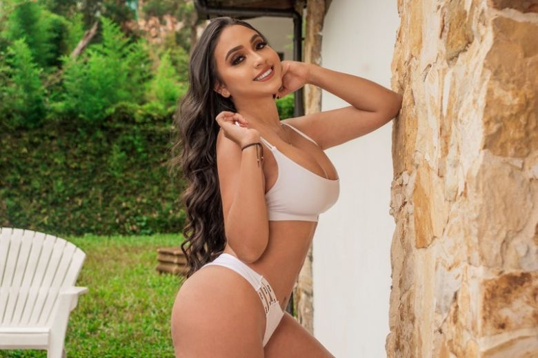 Perfil con Allice_Rodriguez - Imagen  n°32