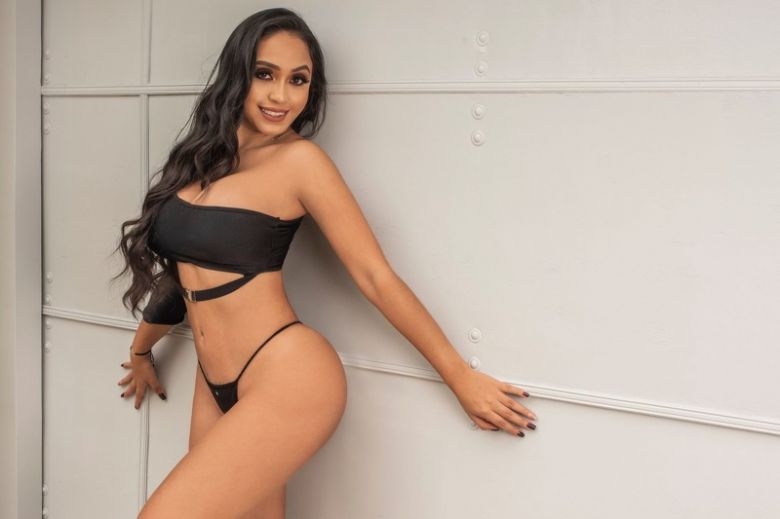 Perfil con Allice_Rodriguez - Imagen  n°24