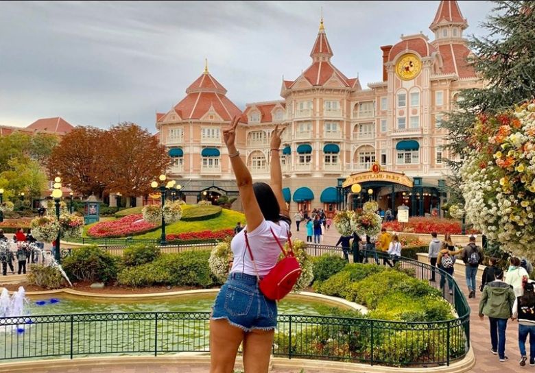 Perfil con Allice_Rodriguez - Imagen  n°14