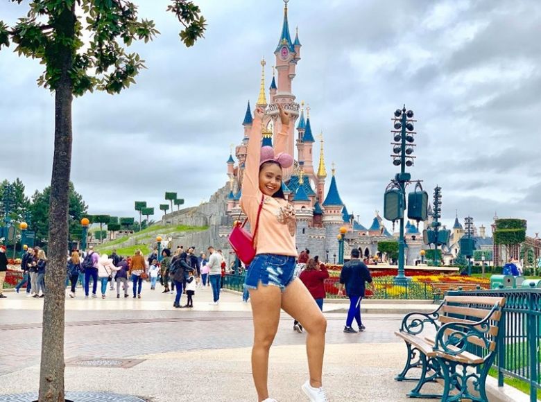 Perfil con Allice_Rodriguez - Imagen  n°13