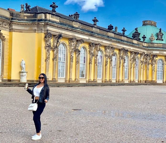 Perfil con Allice_Rodriguez - Imagen  n°91