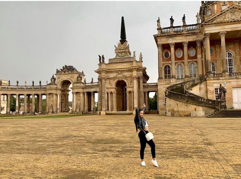 Perfil con Allice_Rodriguez - Imagen  n°11