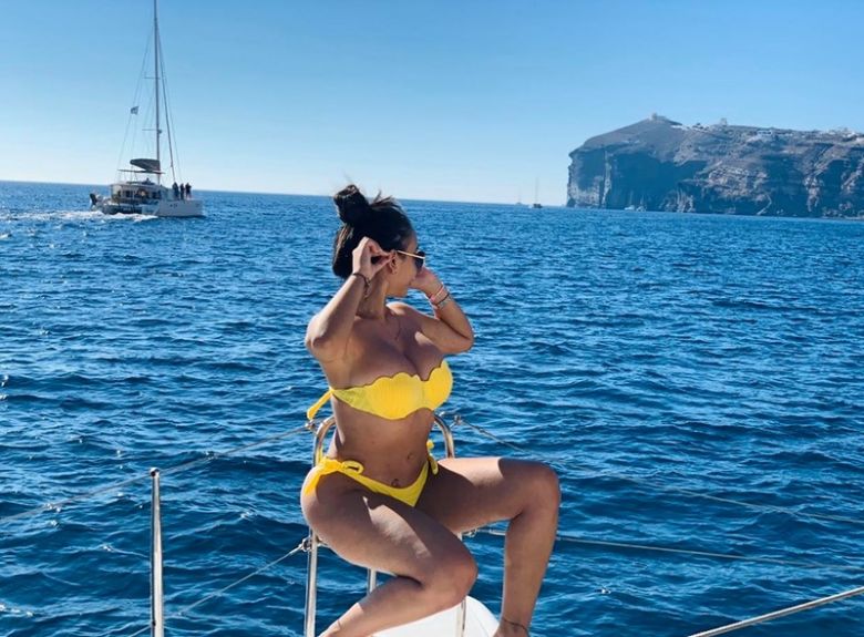 Perfil con Allice_Rodriguez - Imagen  n°9