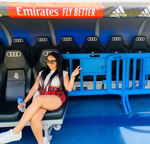 Perfil con Allice_Rodriguez - Imagen  n°94