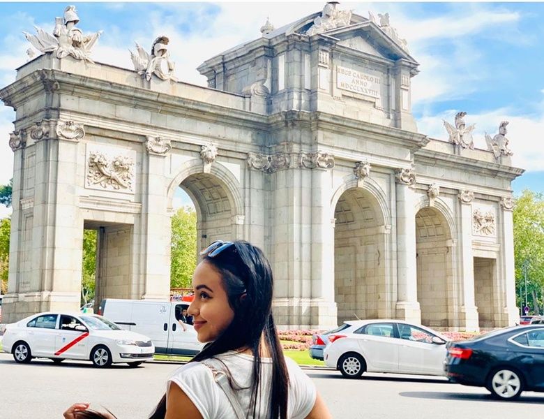 Perfil con Allice_Rodriguez - Imagen  n°8