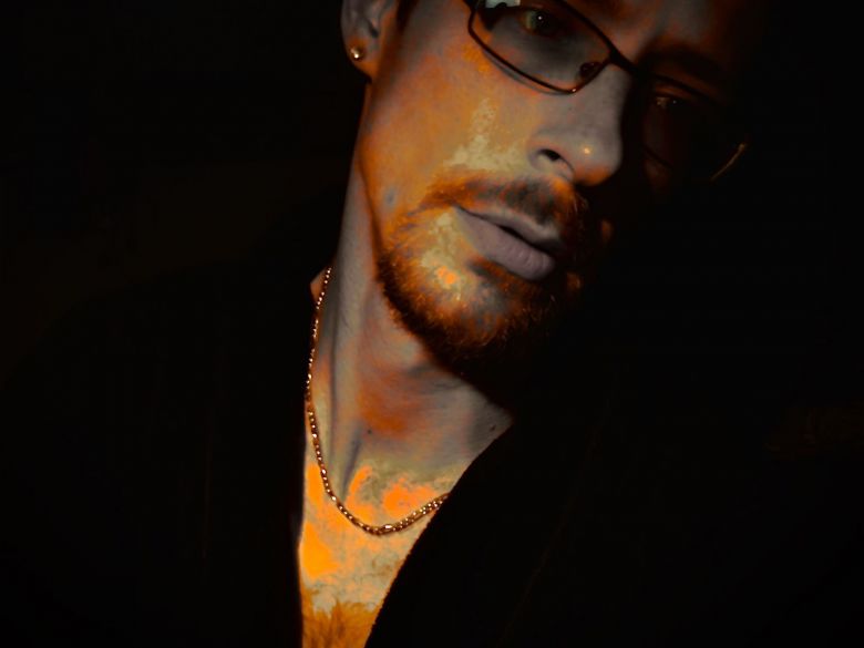 AllinCoxxx's profile - Image n°3