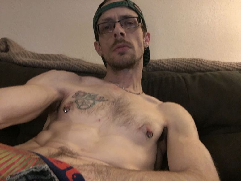 AllinCoxxx's profile - Image n°0