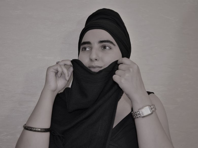 AllyiahH's profiel - Afbeelding n°3