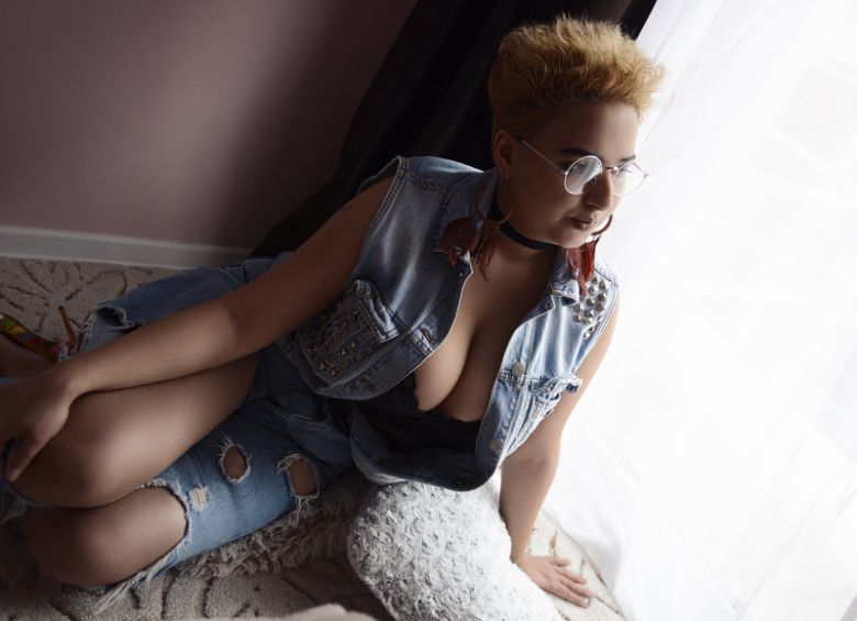 AllyiahH's profile - Image n°8