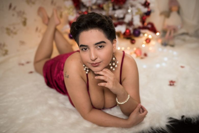 AllyiahH's profile - Image n°7