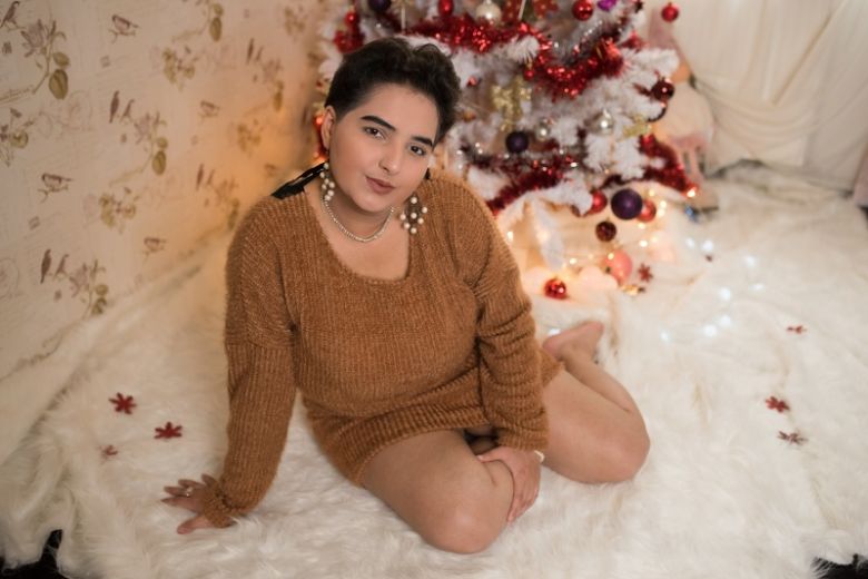 AllyiahH's profile - Image n°6