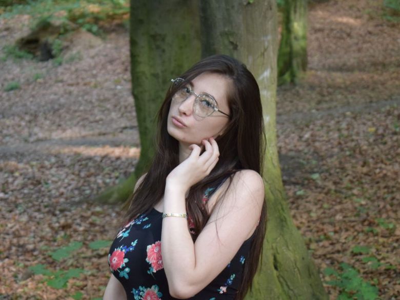 AllysonLee's profiel - Afbeelding n°10