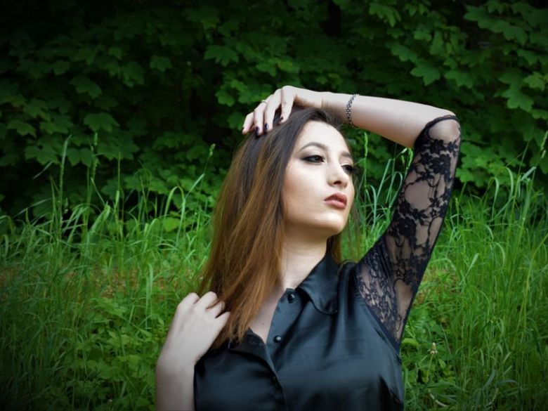 AllysonLee's profile - Image n°4
