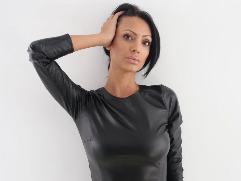 AlmaCat's profile - Image n°0