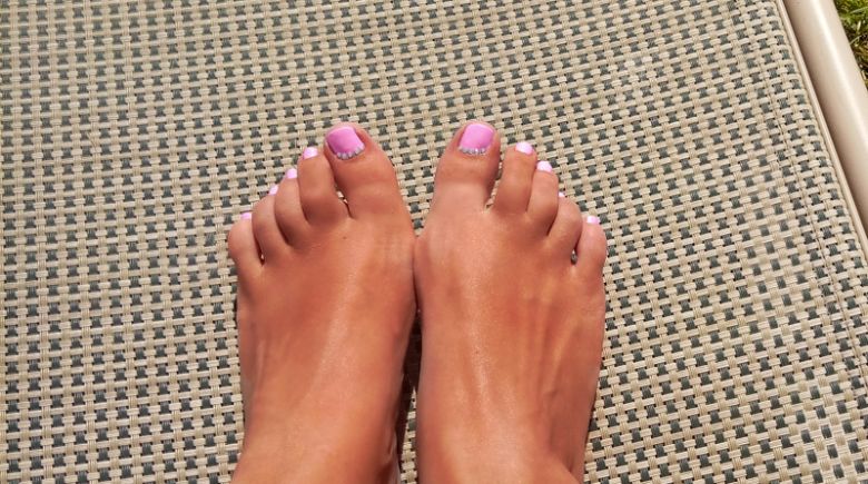 Profil de Alpha_Goddess - Photo n°13