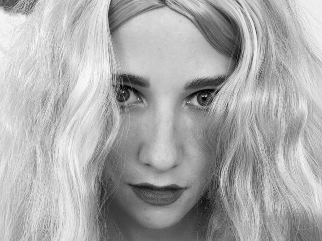 Alveana's profile - Image n°3