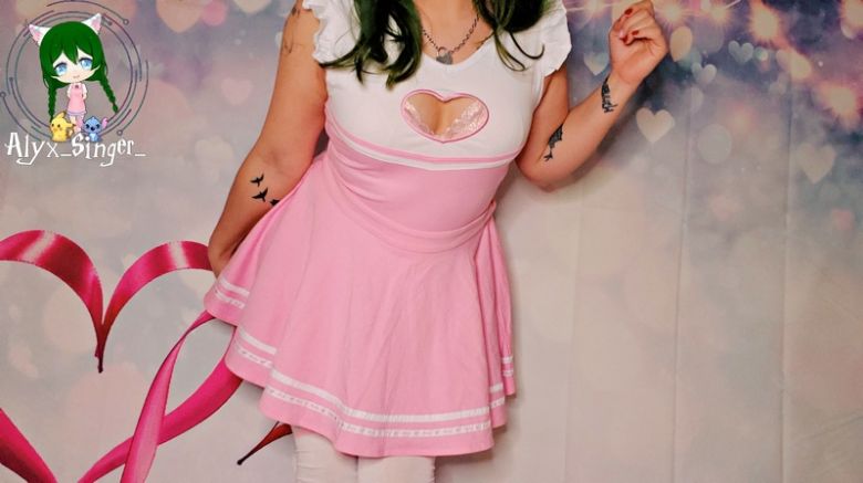 Perfil con Alyx_Singer - Imagen  n°9