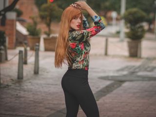 AmaliaHaret's Sexcam
