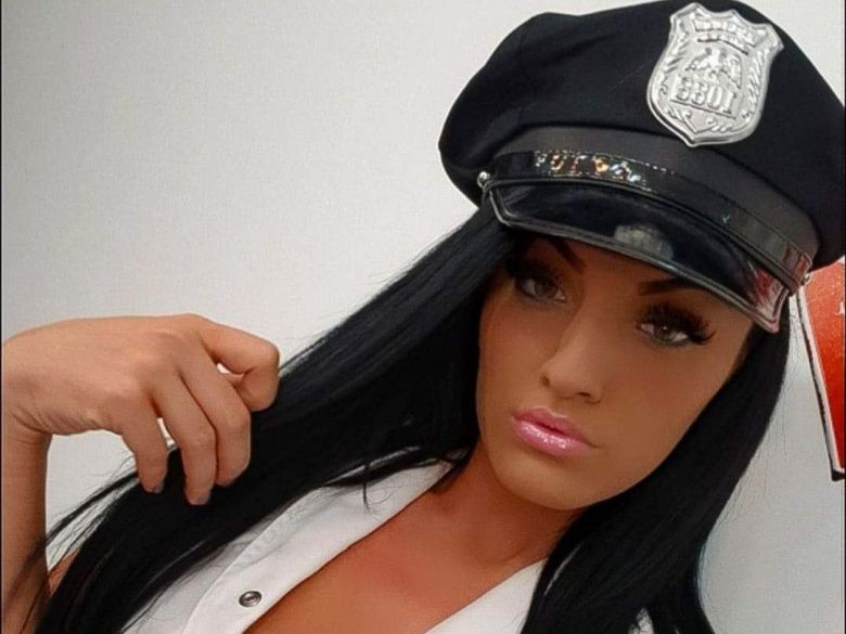 AmandaSkye's profiel - Afbeelding n°99