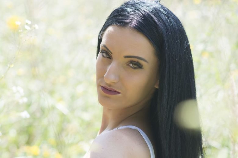 AmandaSkye's profiel - Afbeelding n°80