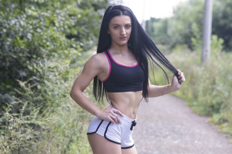 AmandaSkye's profiel - Afbeelding n°69