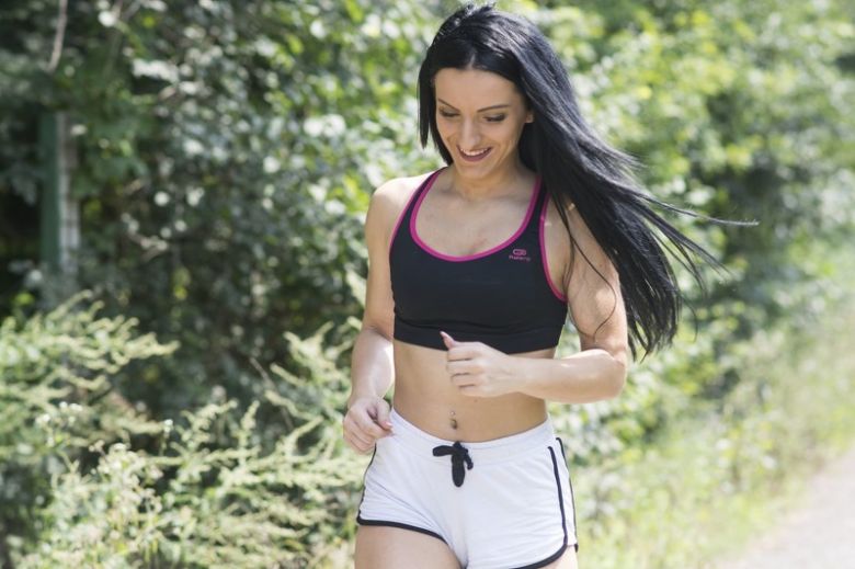 AmandaSkye's profiel - Afbeelding n°67