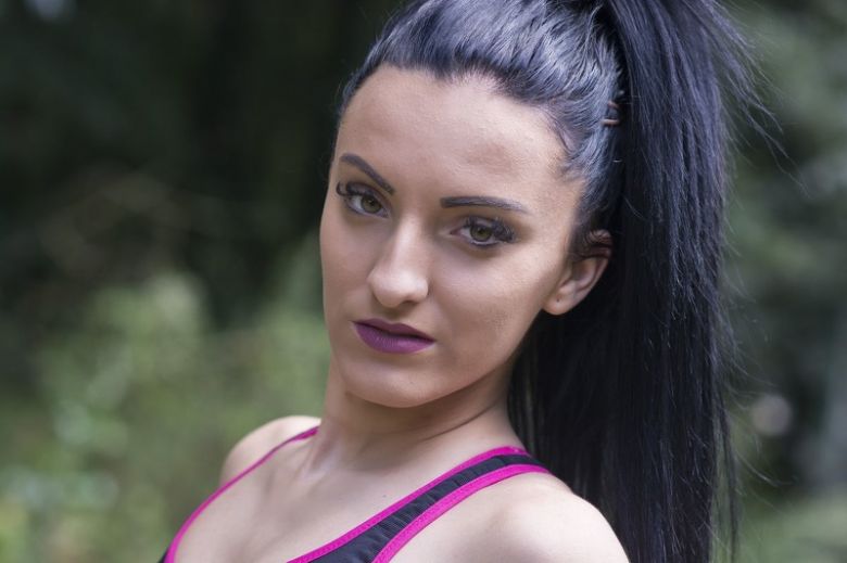 AmandaSkye's profiel - Afbeelding n°65