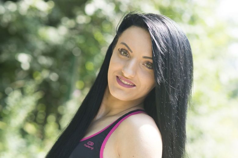 AmandaSkye's profiel - Afbeelding n°64