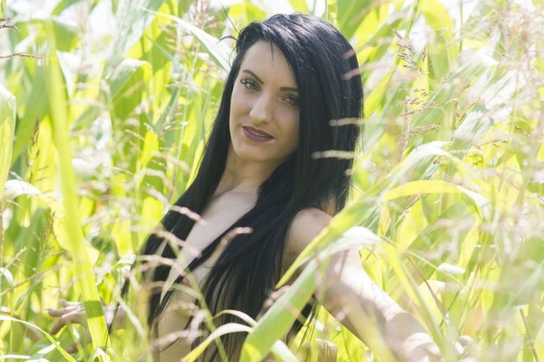 AmandaSkye's profiel - Afbeelding n°59