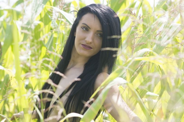 AmandaSkye's profiel - Afbeelding n°58